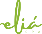 Eliá SPA
